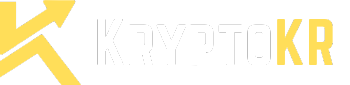 kryptokr.com